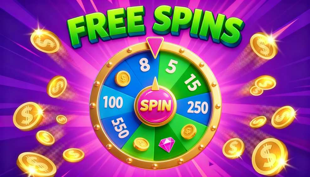 Spinsycasino
