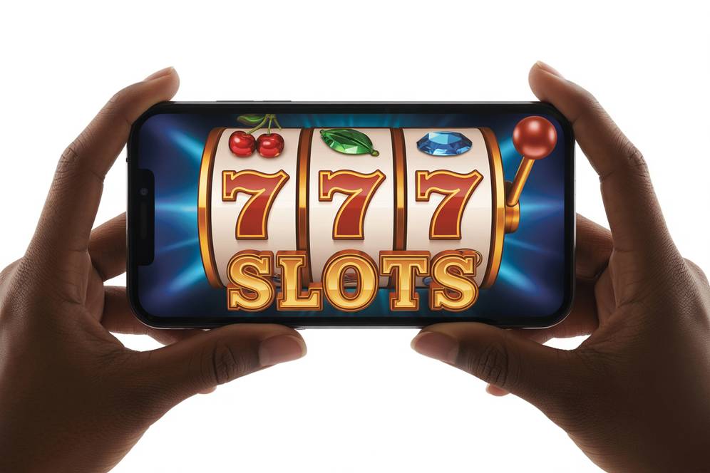 axecasino online
