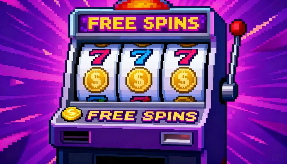 nomini casino connexion