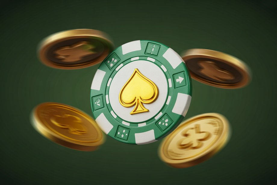 https://goldbet-casinos.com