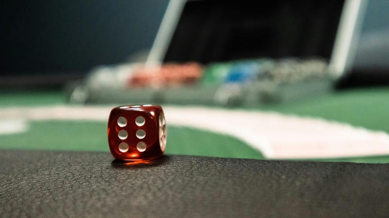 House of jack casino