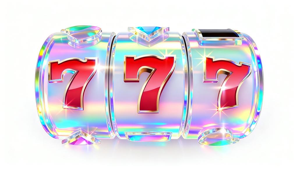 Corgibet Deposit Bonus: A Comprehensive Guide