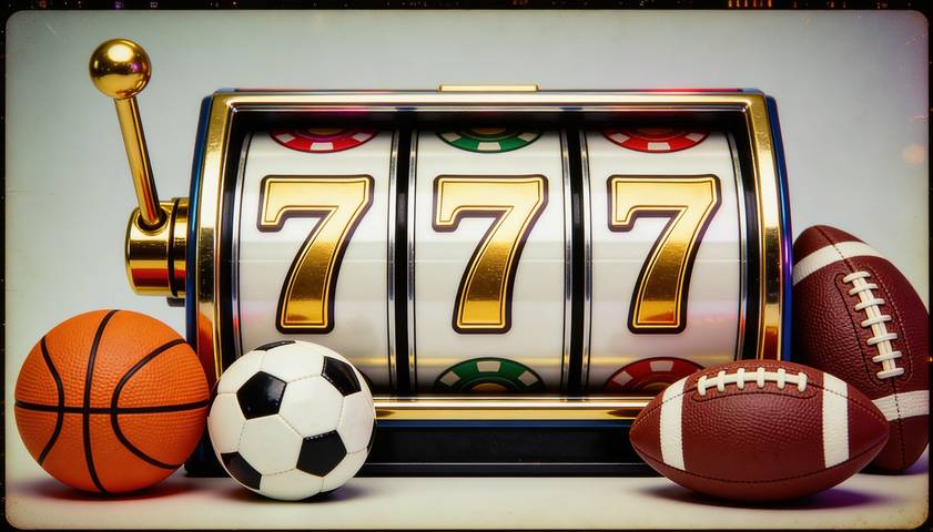 Corgibet Poker: Guida Completa per Principianti e Esperti