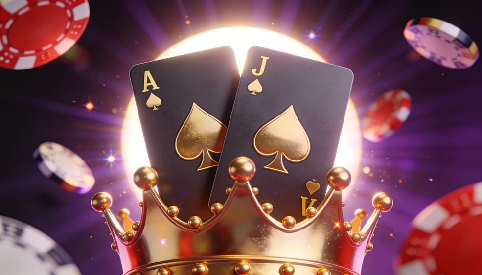 bcasinoca.com