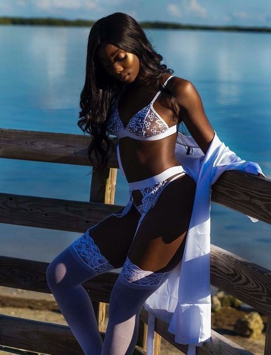 Тело как капитал: Как форма тела влияет на стоимость услуг шлюхи