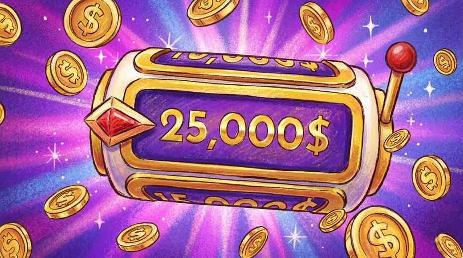 tortuga casino France