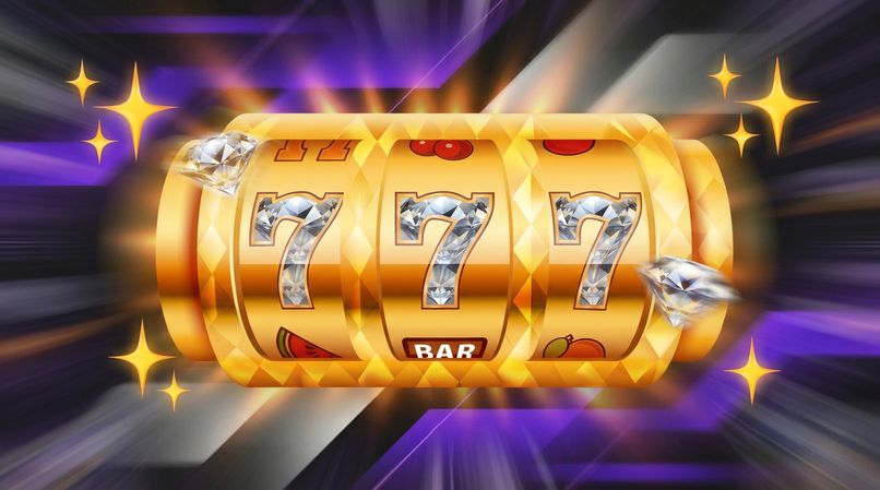 Legzo Casino Bonus Codes: Unlock Exclusive Offers