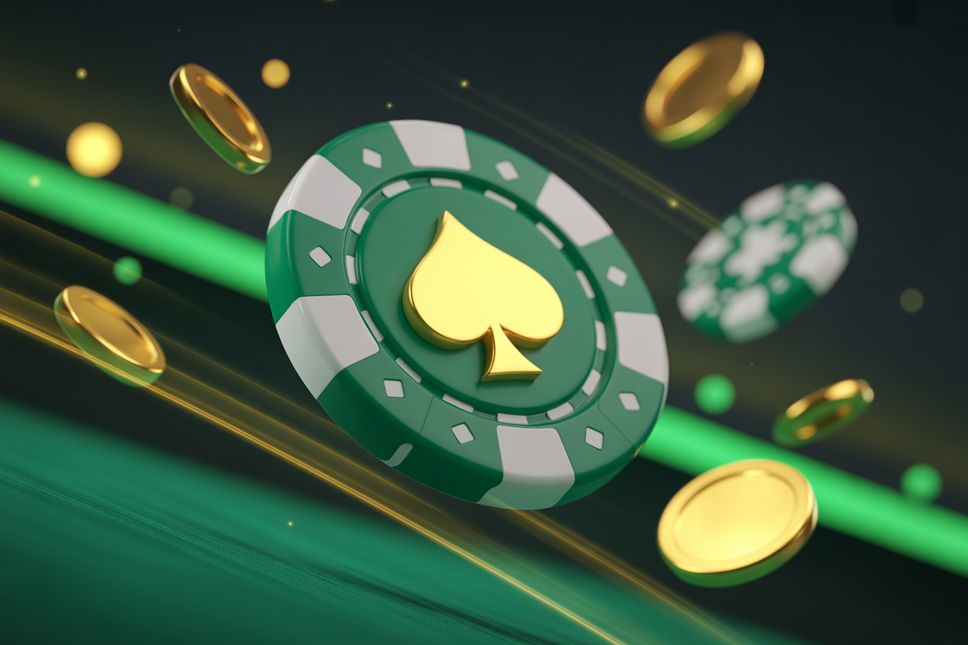 fridayrollcasinoau.com