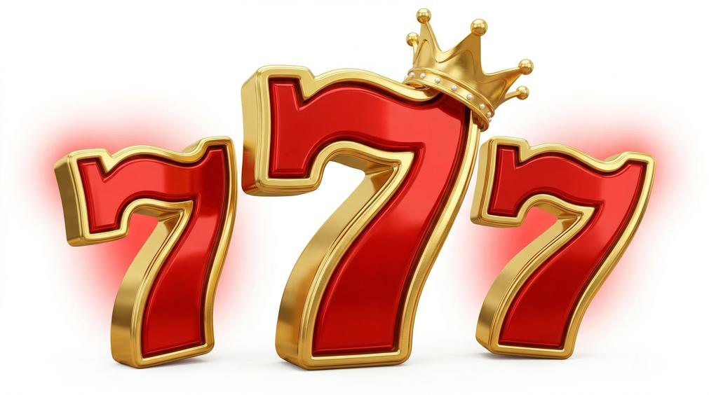 Pourquoi certaines offres de bonus de casino sont plus difficiles à gagner