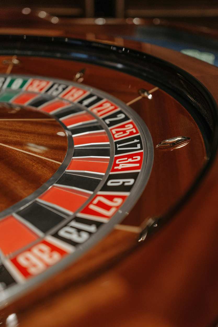 Pourquoi certaines offres de bonus de casino sont plus difficiles à gagner