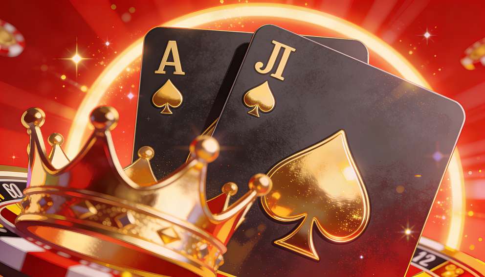 https://betonred-casinoca.com
