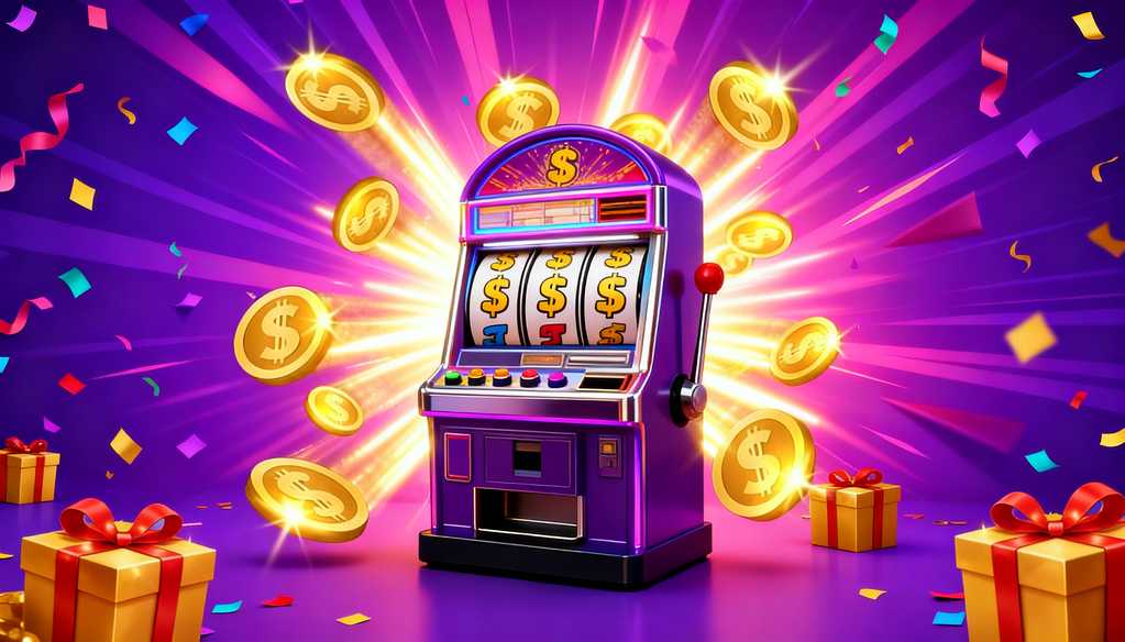 Simsinos Casino : Un Support Inacceptable
