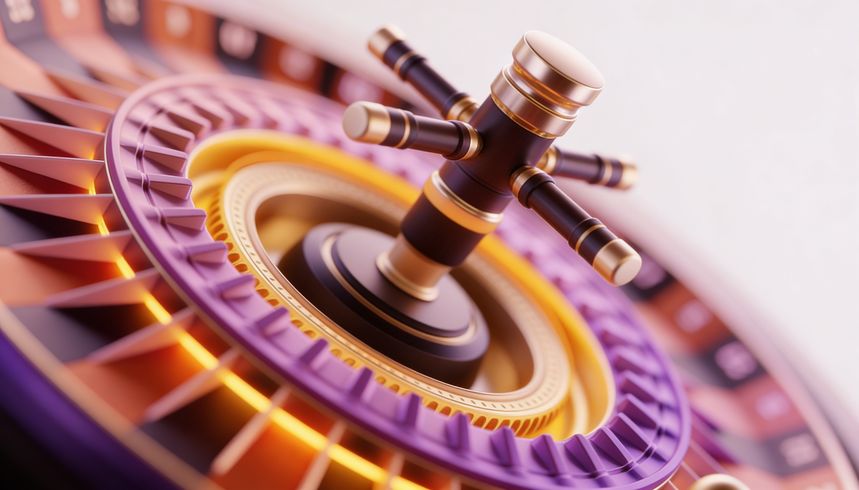 Top 10 Jogos no Casino Vemabet