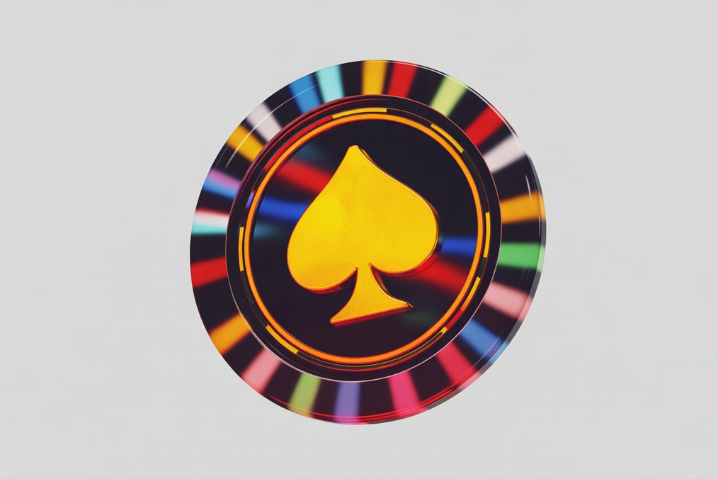 bcasino
