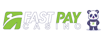 FastPay Casino Testimonial 2026