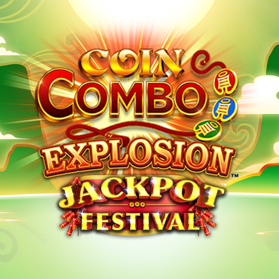 Finest Pokies Sites in Australia Where You Can Play for Real Money in 2026